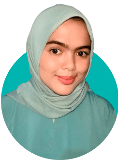 Nadia Ayu Fitri Hamida