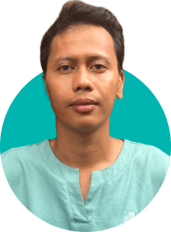 I Nyoman Aryana Saputra Wiguna